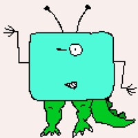 nemrac's avatar