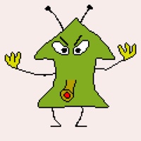 jrmyoyo's avatar