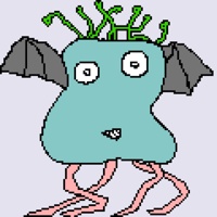 HansDampf's avatar