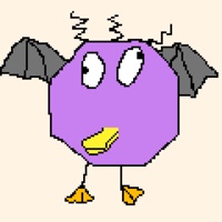 spiky17's avatar