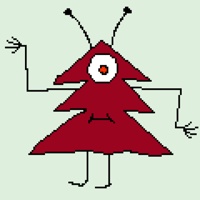 easytobeat's avatar
