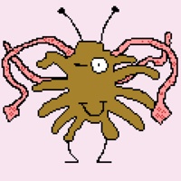 Terri's avatar