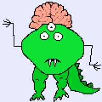 hmulhim's avatar