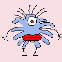 zzj's avatar