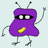 sanchit's avatar