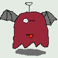 SSantos's avatar