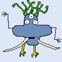 javahousejihad's avatar