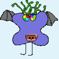 NinthTruKiilla's avatar