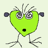 Big_Rock's avatar