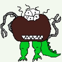 Hans Bloupot's avatar