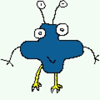 H_RA_KI's avatar