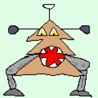 rko_cri's avatar