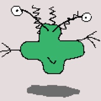 vouivre's avatar