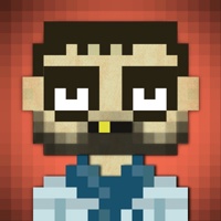 diegohb's avatar