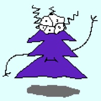 underdogba's avatar