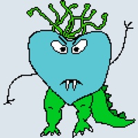 psika10's avatar
