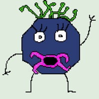 eltchitsu's avatar