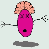 pauluk31's avatar