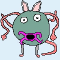 jtfernandes204's avatar