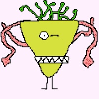 AnaCatarina's avatar