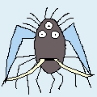 waddebausch's avatar