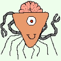 anahka's avatar