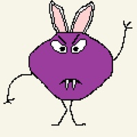 ogait7's avatar