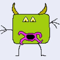 Jmpax's avatar