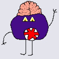 Shirlene's avatar