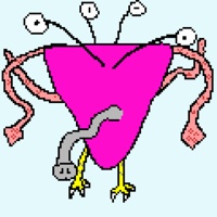 Adalbertod's avatar