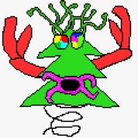 Peter's avatar