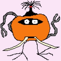 haroun's avatar