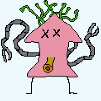 Marcel Loesberg's avatar