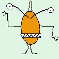 bengarion's avatar