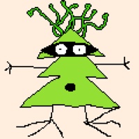 redforres's avatar
