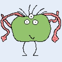 fakbill's avatar