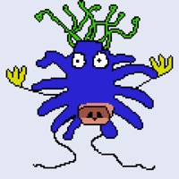 Gui54's avatar
