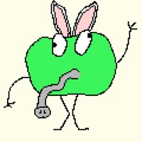 drakula's avatar