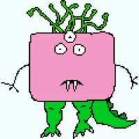 akassem's avatar