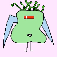 ghdhghdh's avatar