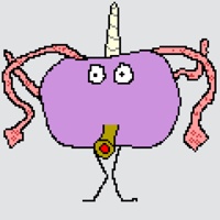 ferleo's avatar