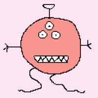 tralynhun's avatar