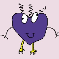 peterg's avatar