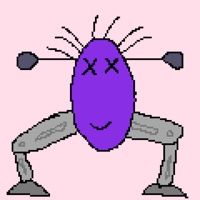 yholas's avatar