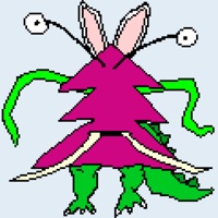 opipe737's avatar