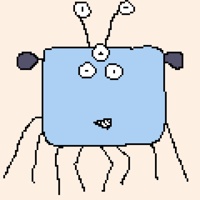 bear_bot's avatar