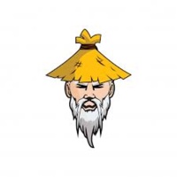 didiboubou's avatar