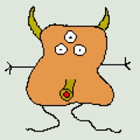 Kwisatz Haderach's avatar