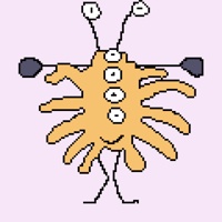 le_jardinier's avatar