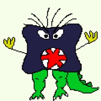 kettu's avatar